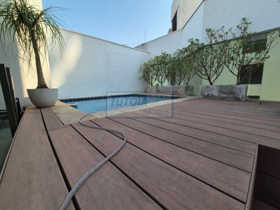 Imagem Apartamento com 1 Quarto para Alugar, 95 m² em Paraíso - São Paulo Imagem Apartamento com 1 Quarto para Alugar, 95 m² em Paraíso - São Paulo