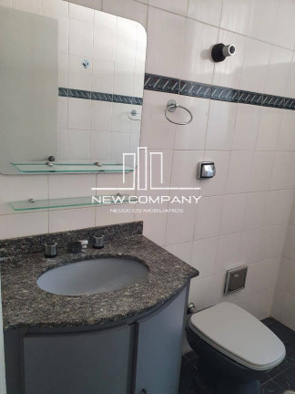 Imagem Apartamento com 2 Quartos à Venda, em Baeta Neves - São Bernardo Do Campo Imagem Apartamento com 2 Quartos à Venda, em Baeta Neves - São Bernardo Do Campo