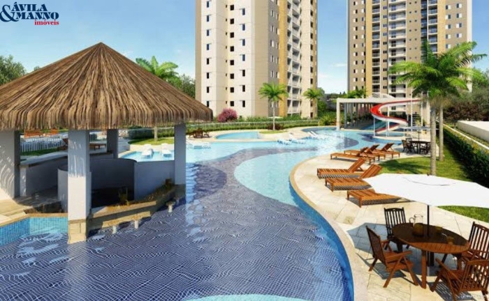 Imagem Apartamento com 2 Quartos à Venda, 65 m² em Mooca - São Paulo Imagem Apartamento com 2 Quartos à Venda, 65 m² em Mooca - São Paulo