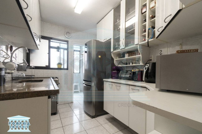 Imagem Apartamento com 3 Quartos à Venda, 87 m² em Pompéia - São Paulo Imagem Apartamento com 3 Quartos à Venda, 87 m² em Pompéia - São Paulo