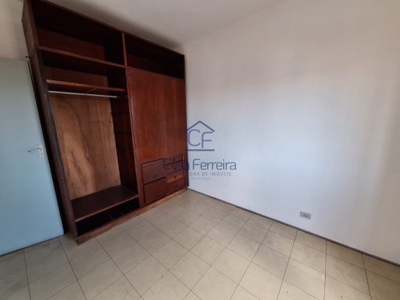 Imagem Apartamento com 3 Quartos à Venda, 70 m² em Centro - Caraguatatuba