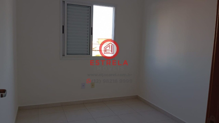 Imagem Imóvel com 3 Quartos para Alugar, 80 m² em Centro - Jacareí Imagem Imóvel com 3 Quartos para Alugar, 80 m² em Centro - Jacareí
