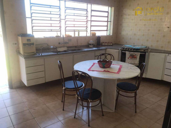 Imagem Chácara com 4 Quartos à Venda, 400 m² em Caiacatinga - Itu Imagem Chácara com 4 Quartos à Venda, 400 m² em Caiacatinga - Itu