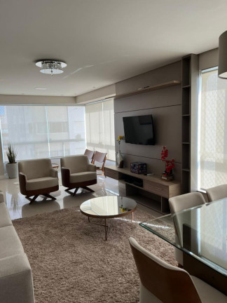 Imagem Apartamento com 3 Quartos à Venda, 147 m² em Zona Nova - Capao Da Canoa