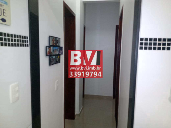 Imagem Apartamento com 2 Quartos à Venda, 70 m² em Ramos - Rio De Janeiro Imagem Apartamento com 2 Quartos à Venda, 70 m² em Ramos - Rio De Janeiro