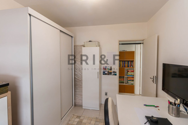 Imagem Apartamento com 2 Quartos à Venda, 70 m² em Itaim Bibi - São Paulo Imagem Apartamento com 2 Quartos à Venda, 70 m² em Itaim Bibi - São Paulo