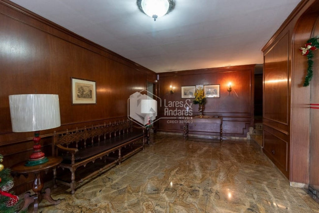 Imagem Apartamento com 2 Quartos à Venda, 69 m² em Saúde - São Paulo Imagem Apartamento com 2 Quartos à Venda, 69 m² em Saúde - São Paulo