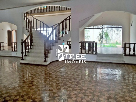 Imagem Casa com 7 Quartos à Venda, 1.784 m² em Alphaville Residencial Um - Barueri Imagem Casa com 7 Quartos à Venda, 1.784 m² em Alphaville Residencial Um - Barueri