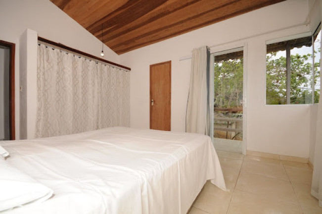 Imagem Edifício Residencial com 14 Quartos à Venda, 550 m² em Alto De Búzios - Armação Dos Búzios Imagem Edifício Residencial com 14 Quartos à Venda, 550 m² em Alto De Búzios - Armação Dos Búzios