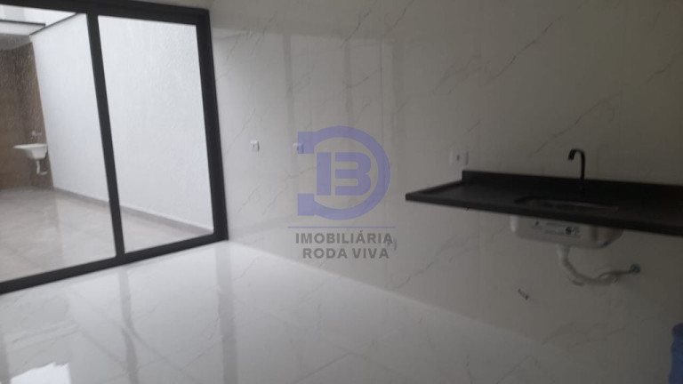 Imagem Sobrado com 3 Quartos à Venda, 140 m² em Vila Ré - São Paulo Imagem Sobrado com 3 Quartos à Venda, 140 m² em Vila Ré - São Paulo