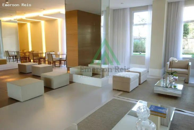 Imagem Casa com 3 Quartos à Venda, 140 m² em Ipiranga - São Paulo Imagem Casa com 3 Quartos à Venda, 140 m² em Ipiranga - São Paulo