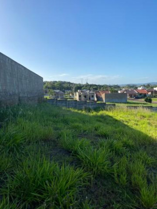 Imagem Terreno à Venda,  em Lomba Grande - Novo Hamburgo