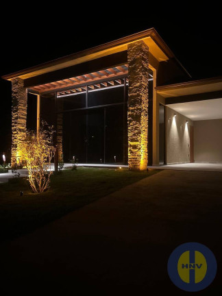 Imagem Casa com 3 Quartos à Venda, 380 m² em Maricá Imagem Casa com 3 Quartos à Venda, 380 m² em Maricá