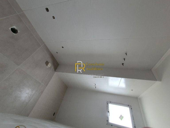 Imagem Apartamento com 2 Quartos à Venda, 91 m² em Aviação - Praia Grande Imagem Apartamento com 2 Quartos à Venda, 91 m² em Aviação - Praia Grande