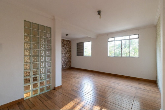 Imagem Apartamento com 2 Quartos à Venda, 65 m² em Vila Mascote - São Paulo Imagem Apartamento com 2 Quartos à Venda, 65 m² em Vila Mascote - São Paulo