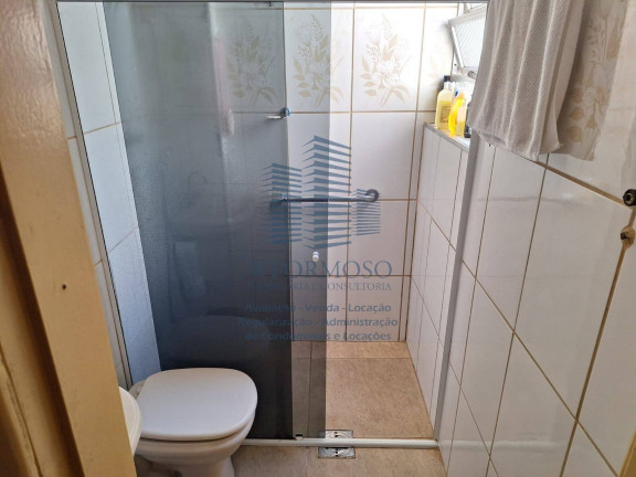Imagem Apartamento com 3 Quartos à Venda, 70 m² em Caju - Rio De Janeiro