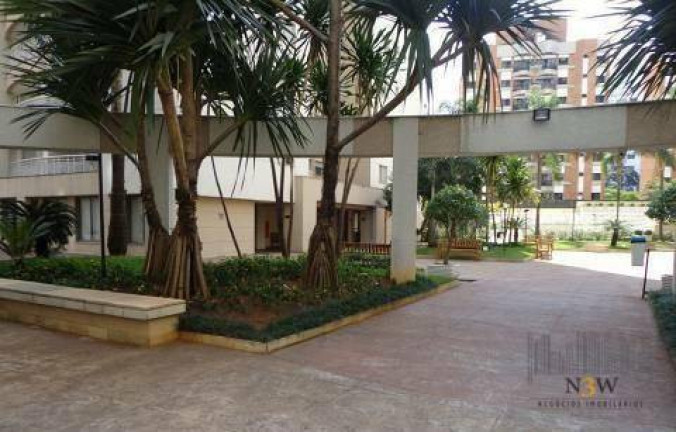 Imagem Apartamento com 3 Quartos à Venda, 114 m² em Vila Leopoldina - São Paulo Imagem Apartamento com 3 Quartos à Venda, 114 m² em Vila Leopoldina - São Paulo