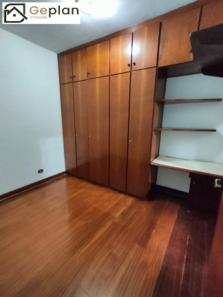 Imagem Casa com 3 Quartos à Venda, 132 m² em Ipiranga - São Paulo Imagem Casa com 3 Quartos à Venda, 132 m² em Ipiranga - São Paulo