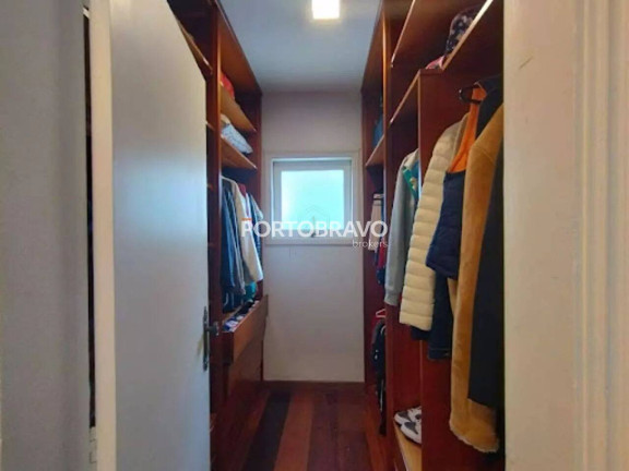 Imagem Casa com 4 Quartos à Venda, 420 m² em Tamboré - Santana De Parnaíba Imagem Casa com 4 Quartos à Venda, 420 m² em Tamboré - Santana De Parnaíba