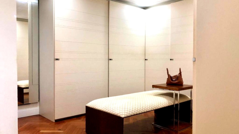 Imagem Apartamento com 4 Quartos à Venda, 371 m² em Rio Vermelho - Salvador Imagem Apartamento com 4 Quartos à Venda, 371 m² em Rio Vermelho - Salvador