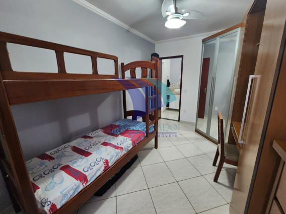 Imagem Casa com 3 Quartos à Venda, 115 m² em Palmeiras - Cabo Frio