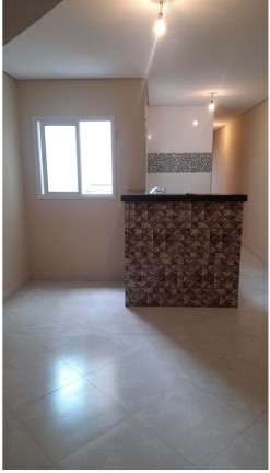 Imagem Imóvel com 2 Quartos para Alugar, 124 m² em Vila Tibiriçá - Santo André Imagem Imóvel com 2 Quartos para Alugar, 124 m² em Vila Tibiriçá - Santo André