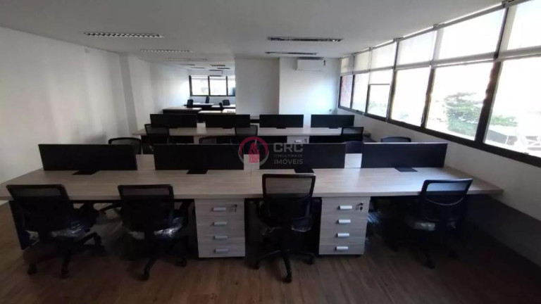 Imagem Ponto Comercial à Venda, 133 m² em Vila Olímpia - São Paulo Imagem Ponto Comercial à Venda, 133 m² em Vila Olímpia - São Paulo