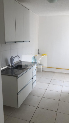 Imagem Imóvel com 2 Quartos à Venda, 45 m² em Camorim - Rio De Janeiro Imagem Imóvel com 2 Quartos à Venda, 45 m² em Camorim - Rio De Janeiro