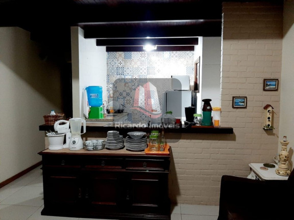 Imóvel com 2 Quartos à Venda, 100 m² em Peró - Cabo Frio