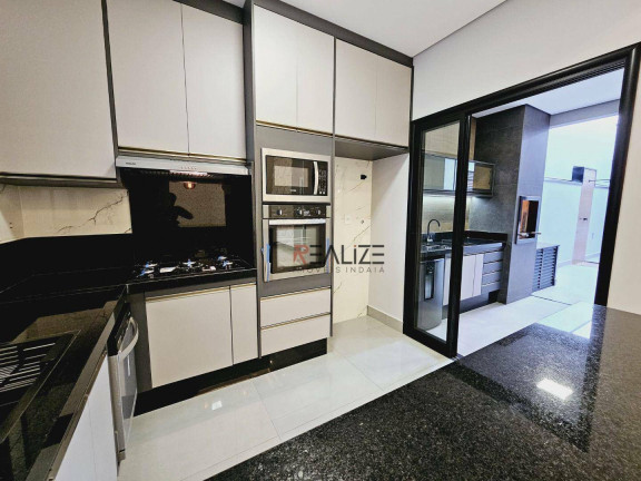 Imagem Casa com 3 Quartos à Venda, 140 m² em Condomínio Park Gran Reserve - Indaiatuba Imagem Casa com 3 Quartos à Venda, 140 m² em Condomínio Park Gran Reserve - Indaiatuba