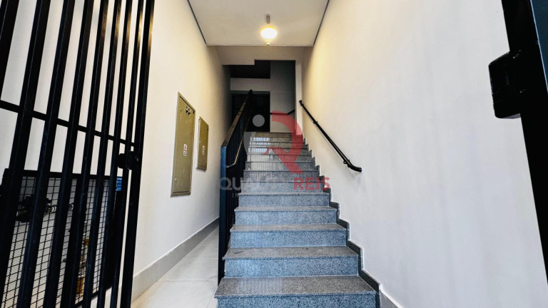 Imagem Kitnet com 1 Quarto para Alugar, 20 m² em Vila Maria Alta - São Paulo Imagem Kitnet com 1 Quarto para Alugar, 20 m² em Vila Maria Alta - São Paulo