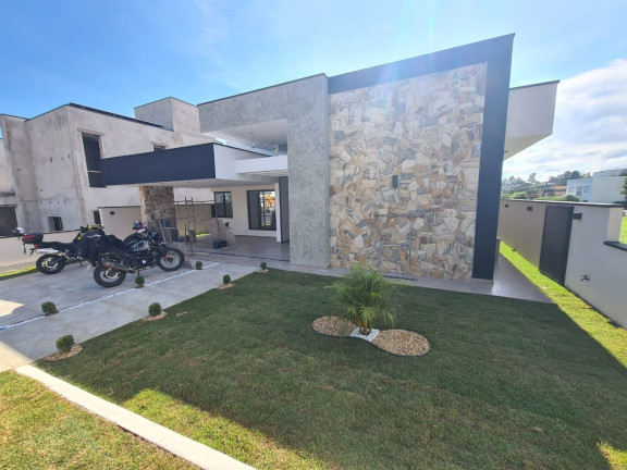 Imagem Casa com 3 Quartos à Venda, 225 m² em Cajuru Do Sul - Sorocaba Imagem Casa com 3 Quartos à Venda, 225 m² em Cajuru Do Sul - Sorocaba
