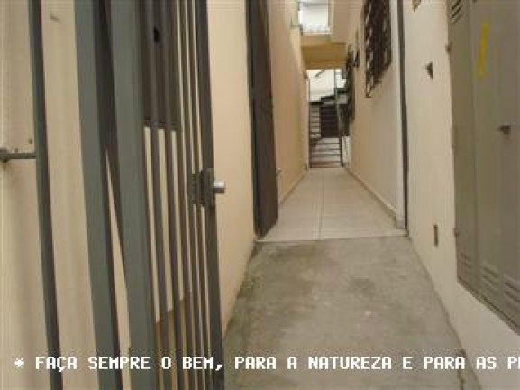 Imagem Casa com 5 Quartos à Venda, 176 m² em Jardim Maria Augusta - Taubaté