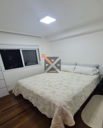 Imagem Imóvel com 2 Quartos à Venda, 65 m² em Ipiranga - São Paulo Imagem Imóvel com 2 Quartos à Venda, 65 m² em Ipiranga - São Paulo