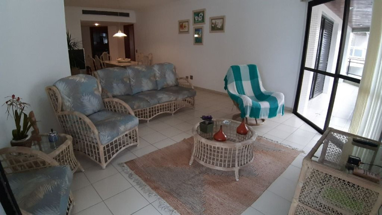 Imagem Apartamento com 3 Quartos à Venda ou Locação, 179 m² em Pitangueiras - Guarujá Imagem Apartamento com 3 Quartos à Venda ou Locação, 179 m² em Pitangueiras - Guarujá