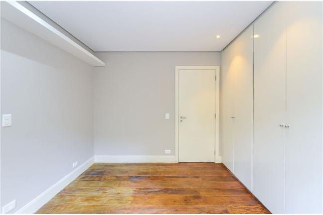 Imagem Apartamento com 3 Quartos à Venda, 150 m² em Vila Andrade - São Paulo