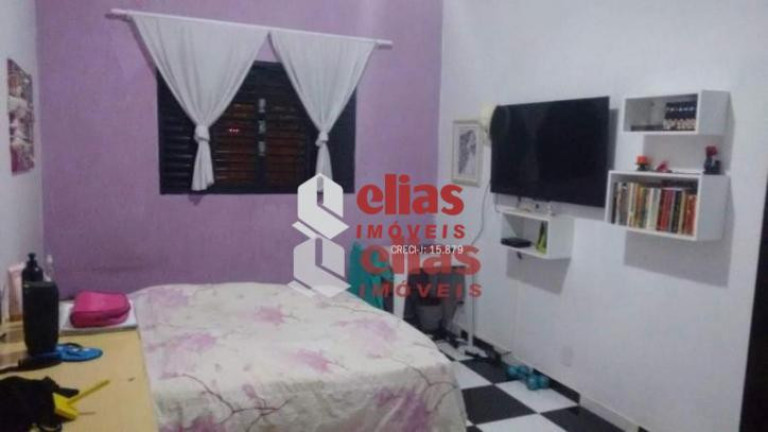 Imagem Casa com 3 Quartos à Venda, 420 m² em Residencial Parque Granja Cecília A - Bauru Imagem Casa com 3 Quartos à Venda, 420 m² em Residencial Parque Granja Cecília A - Bauru