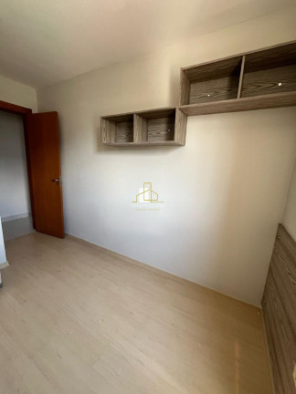 Imagem Imóvel com 2 Quartos à Venda, 67 m² em Colina De Laranjeiras - Serra Imagem Imóvel com 2 Quartos à Venda, 67 m² em Colina De Laranjeiras - Serra