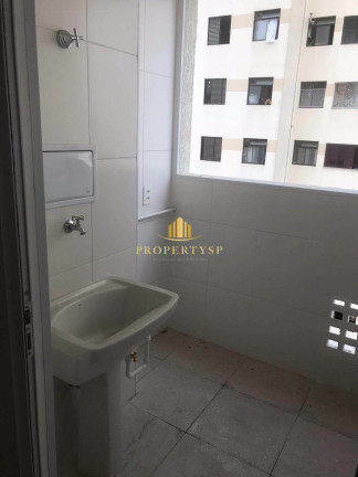 Imagem Apartamento com 2 Quartos à Venda, 58 m² em Alto Da Lapa - São Paulo Imagem Apartamento com 2 Quartos à Venda, 58 m² em Alto Da Lapa - São Paulo