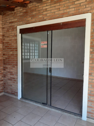 Imagem Imóvel para Alugar, 58 m² em Taquaral - Campinas