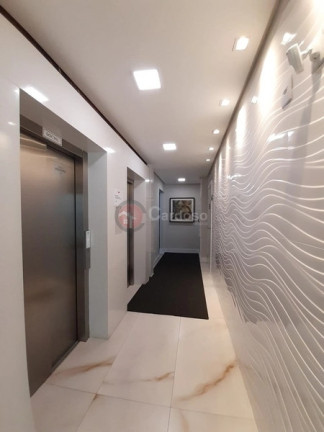 Imagem Apartamento com 2 Quartos à Venda, 69 m² em Navegantes - Capão Da Canoa