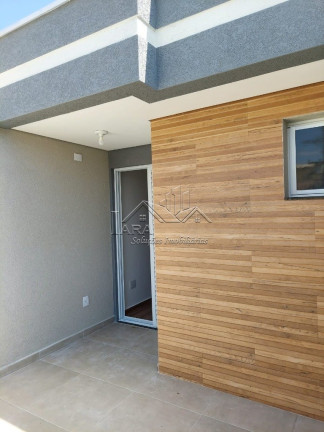 Imagem Sobrado com 3 Quartos à Venda, em Penha De França - São Paulo Imagem Sobrado com 3 Quartos à Venda, em Penha De França - São Paulo