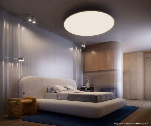 Imagem Apartamento com 3 Quartos à Venda, 168 m² em Centro - Itapema Imagem Apartamento com 3 Quartos à Venda, 168 m² em Centro - Itapema
