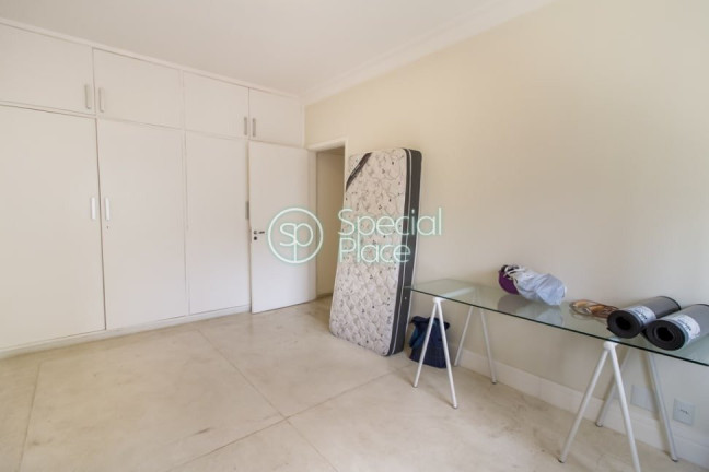 Imagem Apartamento com 3 Quartos à Venda, 276 m² em Santa Cecília - São Paulo Imagem Apartamento com 3 Quartos à Venda, 276 m² em Santa Cecília - São Paulo