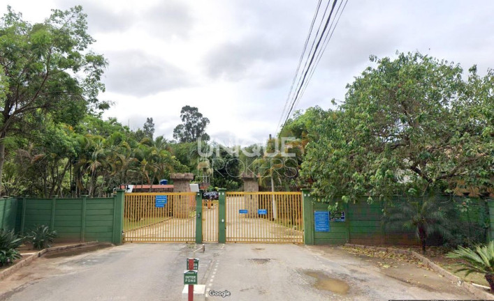 Imagem Casa de Condomínio à Venda, 1.200 m² em Centro - Itupeva