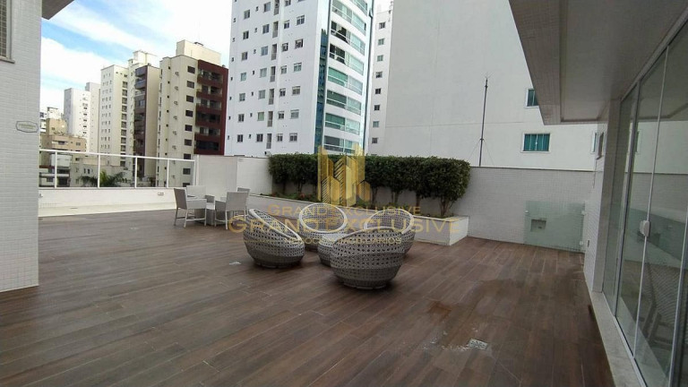 Imagem Apartamento com 3 Quartos à Venda, 130 m² em Centro - Balneário Camboriú Imagem Apartamento com 3 Quartos à Venda, 130 m² em Centro - Balneário Camboriú