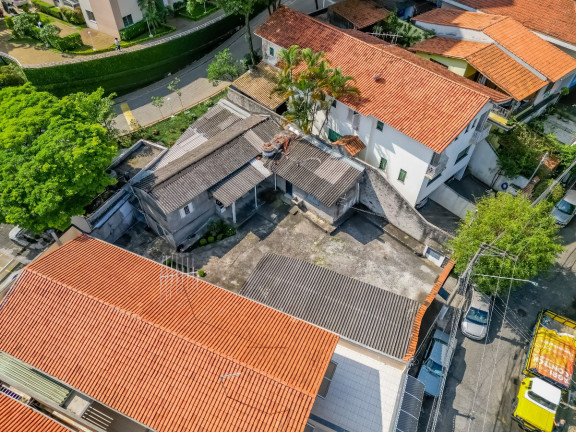 Imagem Terreno à Venda, em Jardim Peri Peri - São Paulo Imagem Terreno à Venda, em Jardim Peri Peri - São Paulo