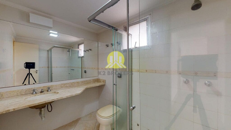 Imagem Apartamento com 2 Quartos à Venda, 94 m² em Jardim Paulista - São Paulo