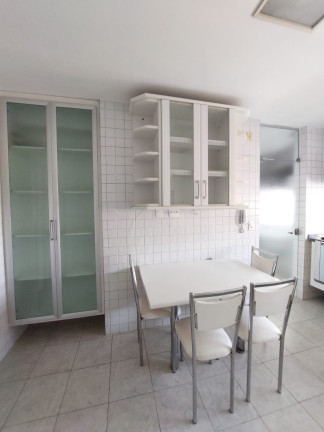 Imagem Imóvel com 3 Quartos à Venda, 130 m² em Vila Uberabinha - São Paulo Imagem Imóvel com 3 Quartos à Venda, 130 m² em Vila Uberabinha - São Paulo