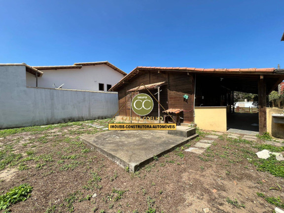 Imagem Casa com 3 Quartos à Venda, em Samburá (tamoios) - Cabo Frio Imagem Casa com 3 Quartos à Venda, em Samburá (tamoios) - Cabo Frio